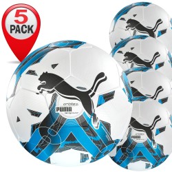 Puma Fifa Hardground Match Ball Puma Fifa Hardground Match Ball