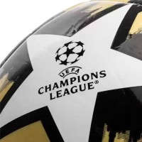 Adidas Champions League Ball Adidas Champions League Ball
