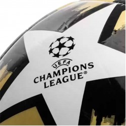 Adidas Champions League Ball Adidas Champions League Ball