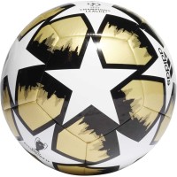 Adidas Champions League Ball Adidas Champions League Ball