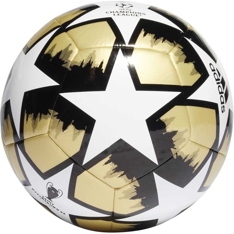 Adidas Champions League Ball Adidas Champions League Ball
