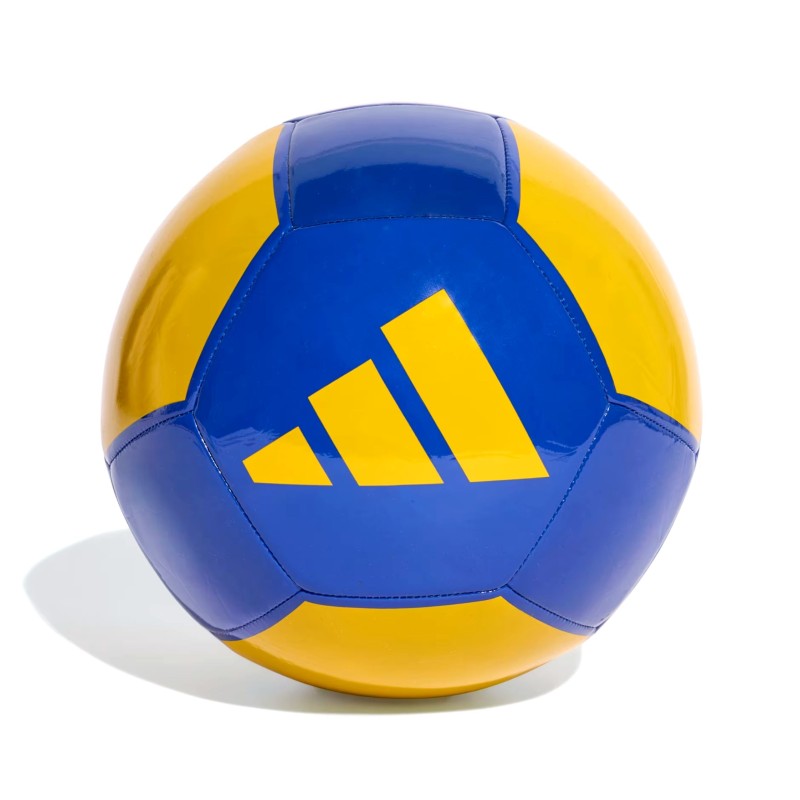 Adidas Soccer Ball