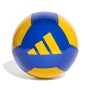 Adidas Soccer Ball