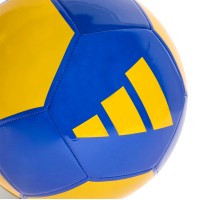 Adidas Soccer Ball