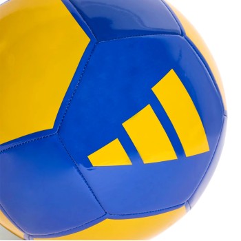 Adidas Soccer Ball