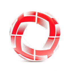 Adidas Ball Adidas Ball