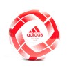 Adidas Ball