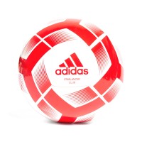 Adidas Ball
