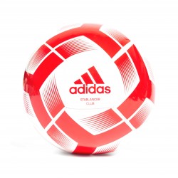 Adidas Ball Adidas Ball