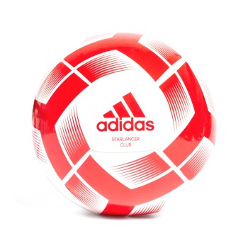 Adidas Ball
