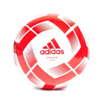 Adidas Ball