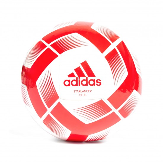 Adidas Ball Adidas Ball