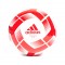 Adidas Ball