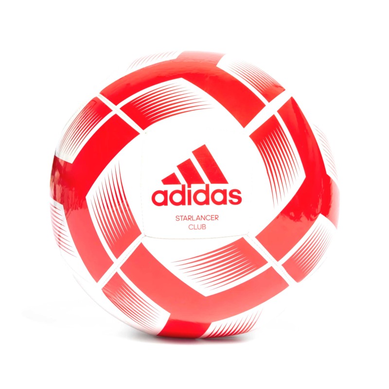 Adidas Ball