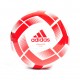 Adidas Ball Adidas Ball