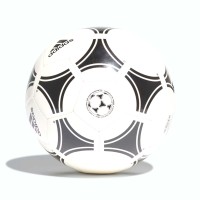 Adidas Tango Glider Ball