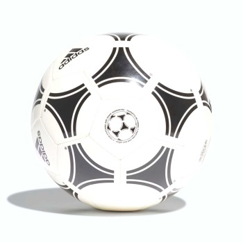 Adidas Tango Glider Ball