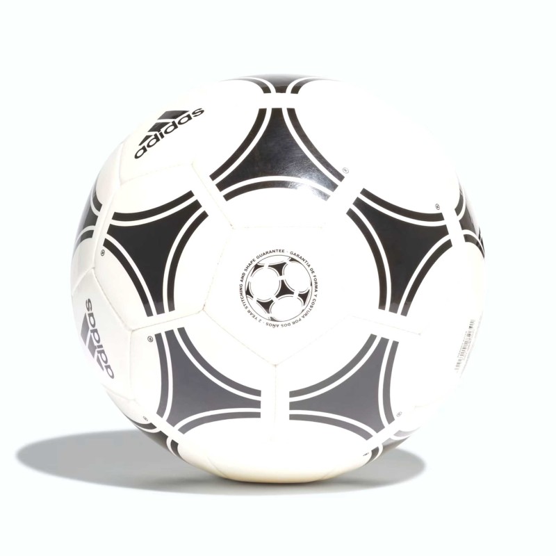 Adidas Tango Glider Ball
