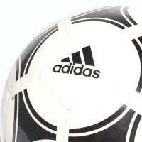 Adidas Tango Glider Ball