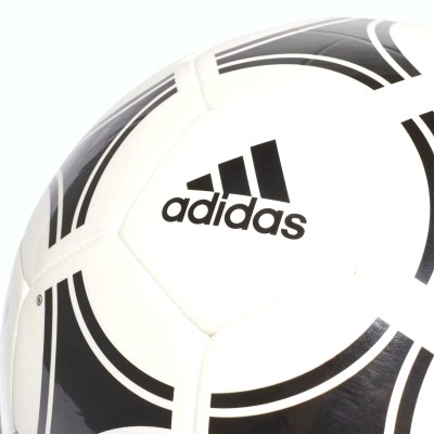 Adidas Tango Glider Ball Adidas Tango Glider Ball