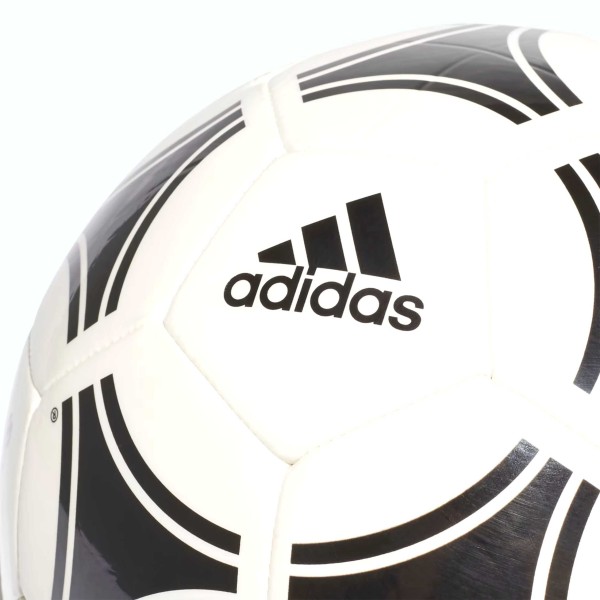 Adidas Tango Glider Ball