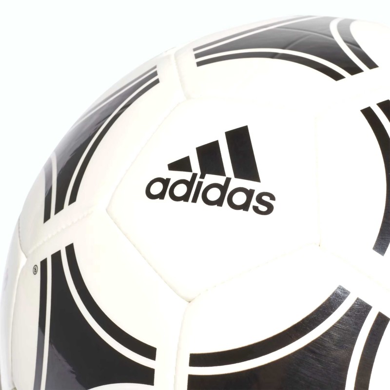 Adidas Tango Glider Ball