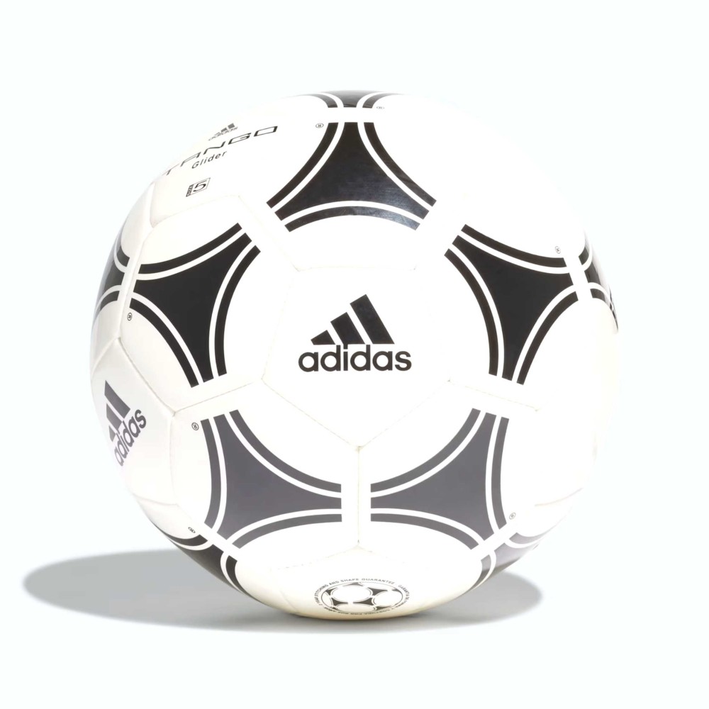 Adidas Tango Glider Ball Adidas Tango Glider Ball