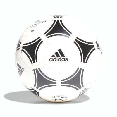 Adidas Tango Glider Ball Adidas Tango Glider Ball