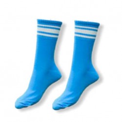Ankle Socks Ankle Socks