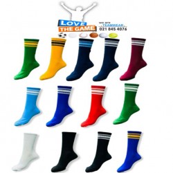 Ankle Socks Ankle Socks