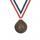 Athletics Medals