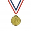 Athletics Medals
