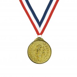 Athletics Medals