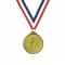 Athletics Medals