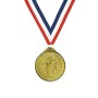 Athletics Medals