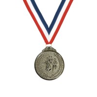 Athletics Medals