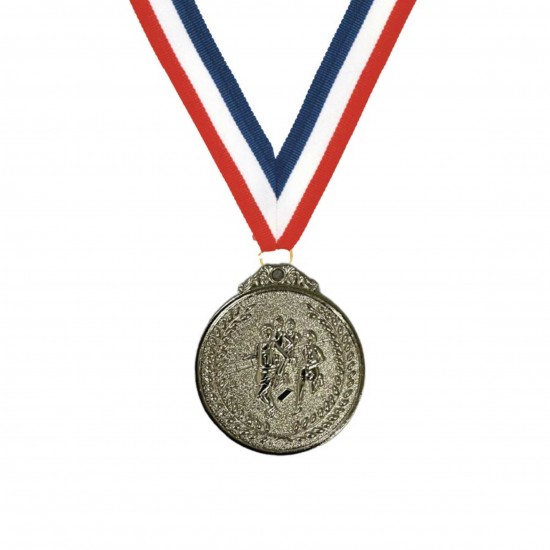 Athletics Medals