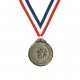 Athletics Medals