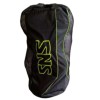 Ball Carry Bag
