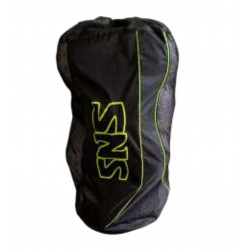 Ball Carry Bag