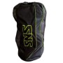 Ball Carry Bag