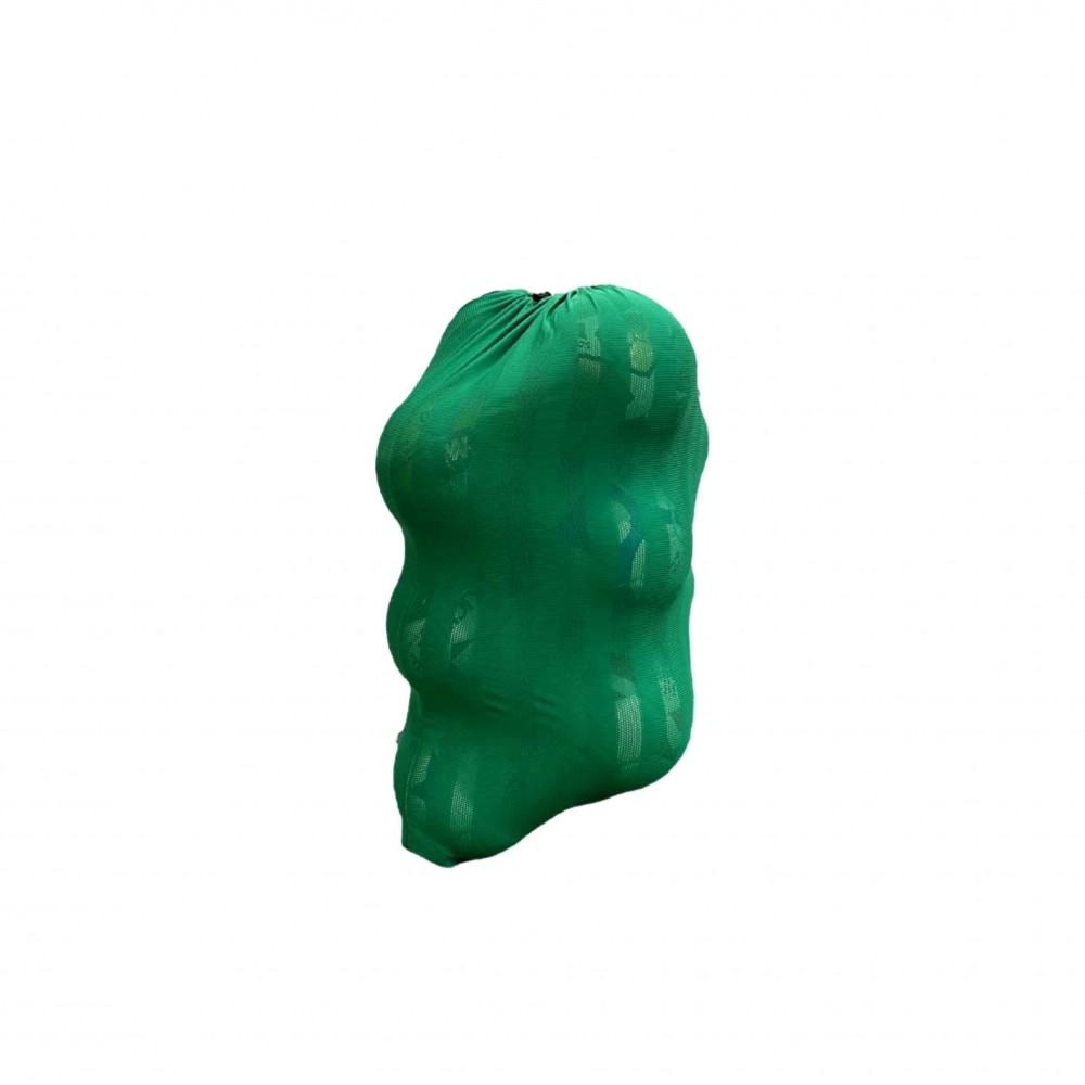 Ball Carry Bag Ball Carry Bag