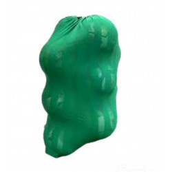 Ball Carry Bag Ball Carry Bag