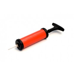 Ball Pump Ball Pump
