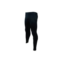 Baselayer Pants