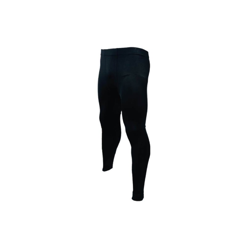 Baselayer Pants