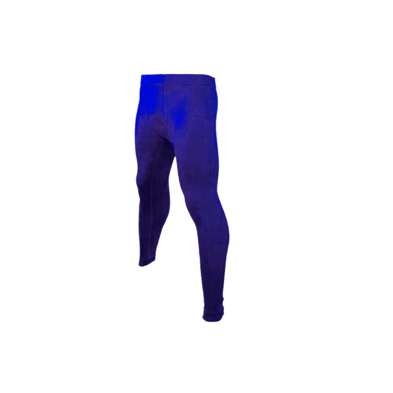 Baselayer Pants