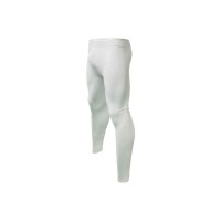 Baselayer Pants