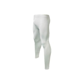 Baselayer Pants