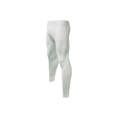 Baselayer Pants